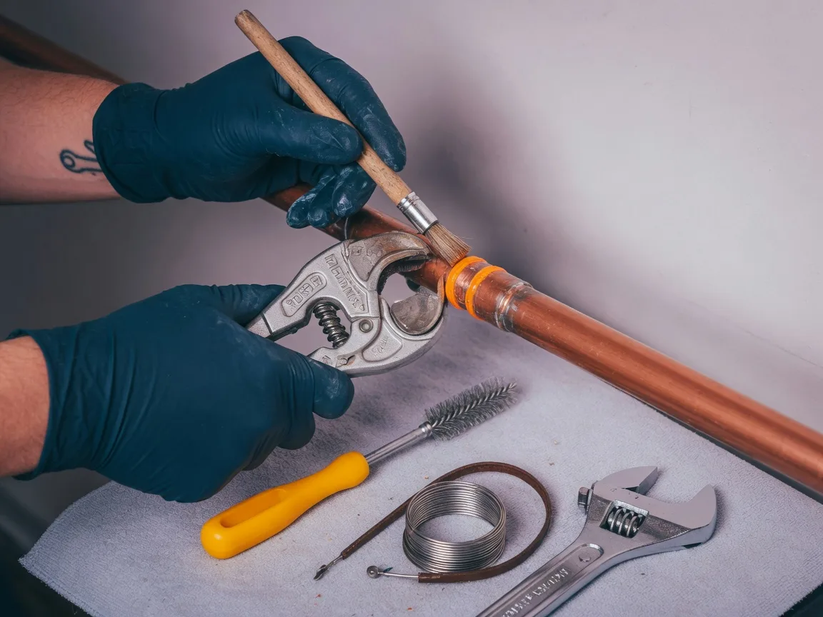 Why choose Sump Pump Repair in Meadow Vista, CA